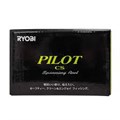 Катушка для лески RYOBI PILOT CS 6500 - фото 2788418