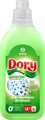 Гель для стирки Dory Universal 1,8 л Grass - фото 2792049