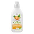 Кондиционер для белья Crispi Уютное прикосновение 1,8 л. Grass - фото 2792157