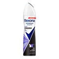 Дезодорант женский Rexona Немидимая спрей 150 мл - фото 3136869