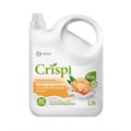 Кондиционер для белья Crispi Уютное прикосновение 2,5 л Grass - фото 3137865