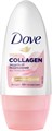 Дезодорант женский Dove pro Collagen ролик 50 мл - фото 3138330