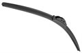 Щетка стеклоочистителя всесезонная бескаркасная 53см/21" Wiper blade - фото 3138362