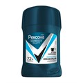 Дезодорант мужской Rexona Невидимый Прозрачный лед стик 50 мл - фото 3139471