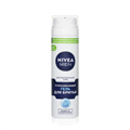 Гель для бритья NIVEA Men Успокаивающий 200 мл - фото 3139507