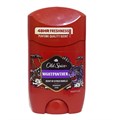 Дезодорант мужской Old Spice Nightpanther стик 50 мл - фото 3141587