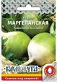 Семена Редька Маргеланская Кольчуга 1гр (НК) - фото 3141793