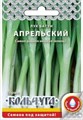 Семена Лук Батун Апрельский Кольчуга 1гр (НК) - фото 3141939