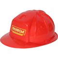 Каска детская 53800 П-Е /32/ - фото 3206289