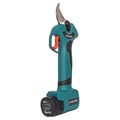Аккумуляторный секатор Pioneer BP-16V20BL-01 - фото 3584612