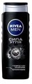 Гель для душа NIVEA Men Сила угля 500 мл - фото 3624730