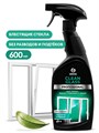 Средство чистящее Grass Clean Glass Professional 600 мл - фото 3659547