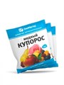 Медный купорос 100 гр - фото 3676909