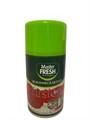 Баллон сменный для автоматического освежителя Master Fresh Экзотическая роза 250 мл - фото 3684665