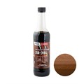 Лак бутылка стекло 0,5л ХВ-784 Бук 1202031 - фото 3699099