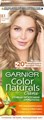 Краска для волос Garnier Color Naturals 8.1 Песчаный берег - фото 3708849