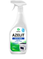 Средство чистящее Антижир AZELIT Grass для кухни 600 мл курок - фото 3712265