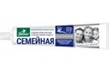 Зубная паста Весна Семейная Классическая 90 г - фото 3714629