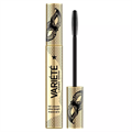 Тушь Eveline VARIETE Lashes show 10 мл 1227530 - фото 3724279