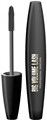 Тушь Eveline BIG VOLUME LASH PROFESSIONAL 10 мл - фото 3725334