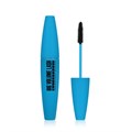 Тушь Eveline BIG VOLUME LASH водостойкая 10 мл - фото 3725335