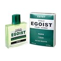 Одеколон парфюмированный мужской EGOIST ESTET 90 мл - фото 3726916
