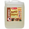 Антисептик Антижук ВИТ Протект 5л - фото 3727942