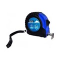 Рулетка 10м 25мм ChaMpion CM-10044 - фото 3734106