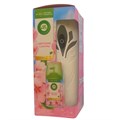 Освежитель воздуха автоматический Air Wick Freshmatic Цветение сакура 250 мл - фото 3741064