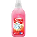 Гель для стирки Dory Колор 1 л Grass 1389373 - фото 3884209