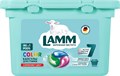 Капсулы для стирки LAMM Колор 1 шт 1389376 - фото 3884212