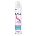 Лак для волос EXXE Экстрасильная фиксация 300 мл 1390338 - фото 3885324