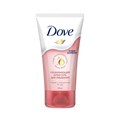 Гель-крем для умывания Dove 50 мл 1390856 - фото 3885902